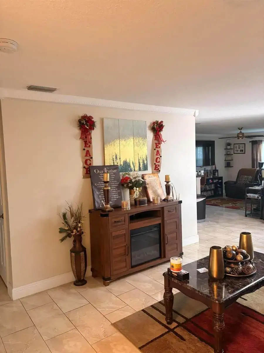 3357 COMMODORE Court, West Palm Beach FL 33411 photo 5