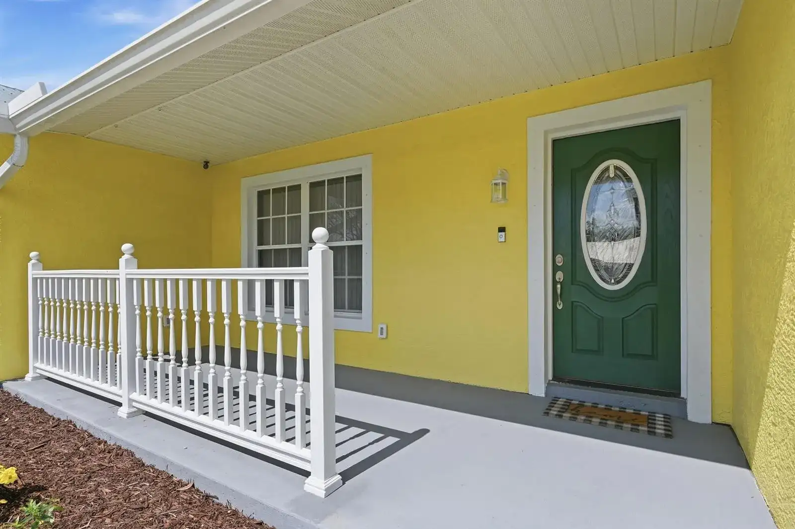 1120 SW Irving Street, Port St. Lucie FL 34983 photo 5