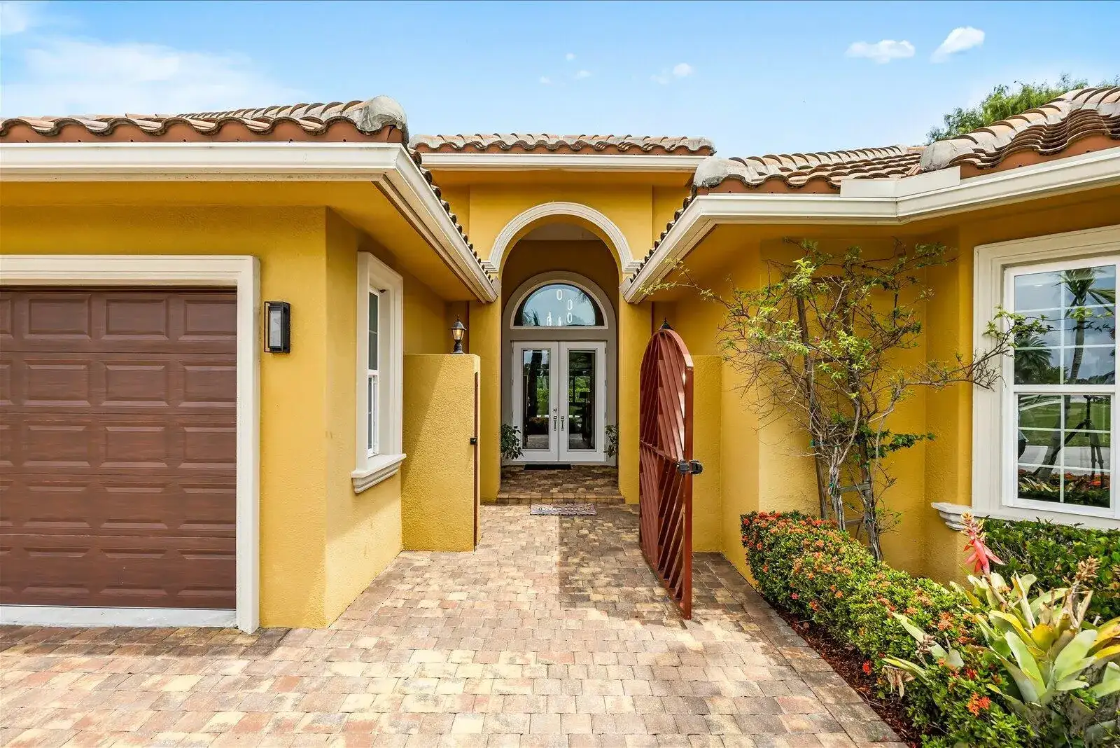 174 SE BELLA STRANO, Port St. Lucie FL 34984 photo 2