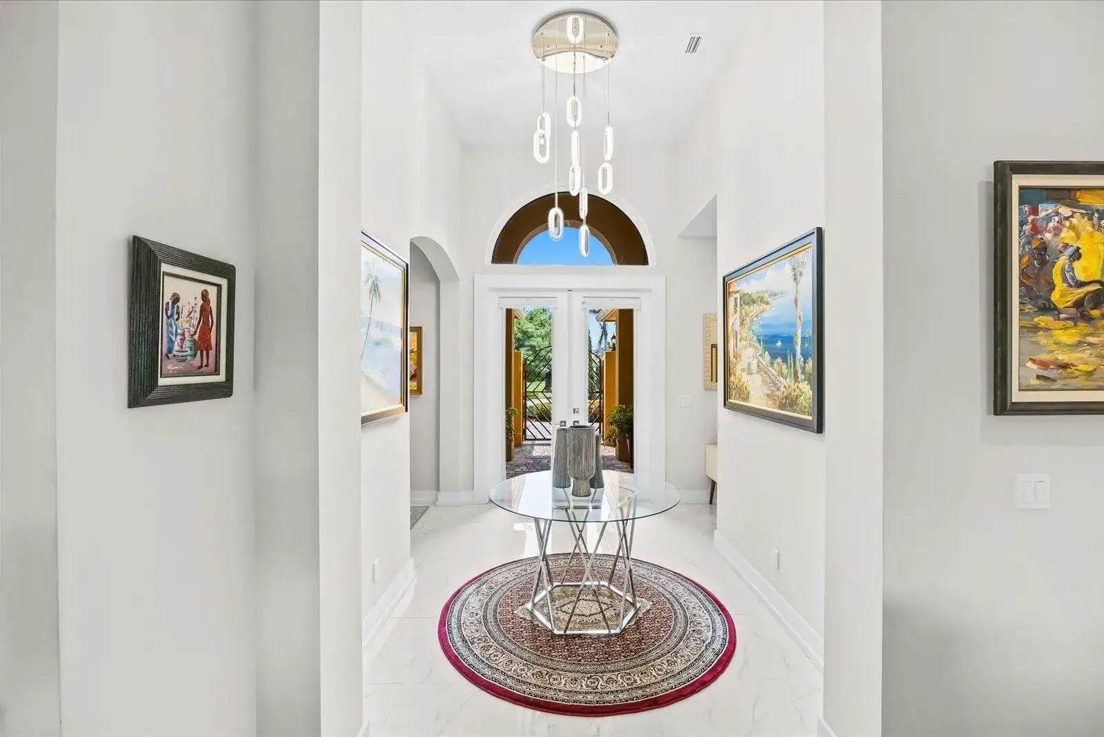 174 SE BELLA STRANO, Port St. Lucie FL 34984 photo 3