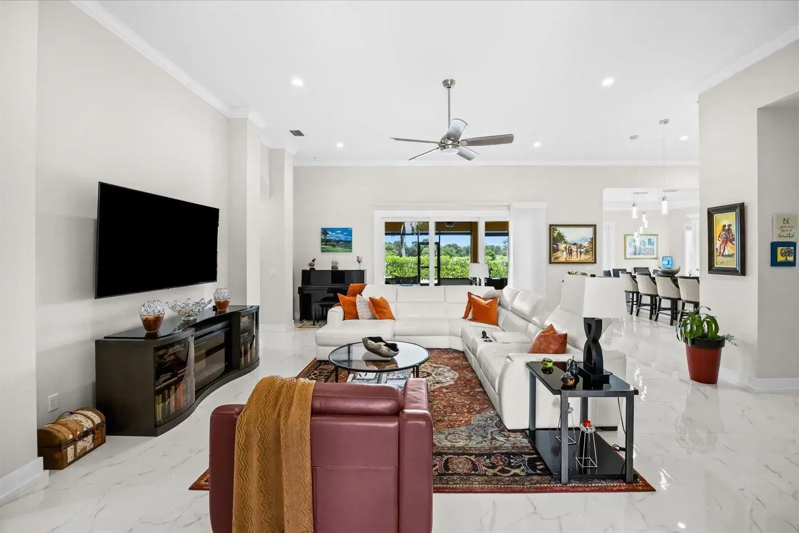 174 SE BELLA STRANO, Port St. Lucie FL 34984 photo 4
