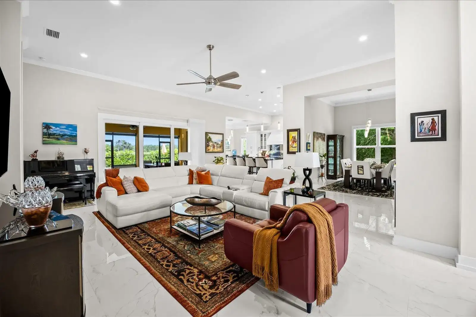 174 SE BELLA STRANO, Port St. Lucie FL 34984 photo 5