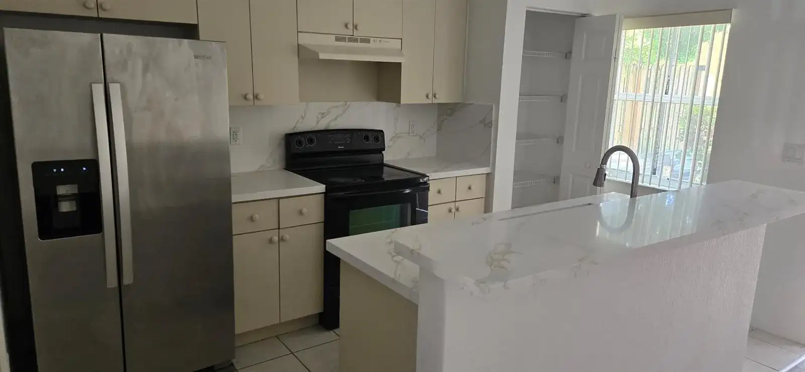 4948 Leeward Lane # 3707, Fort Lauderdale FL 33312 photo 3