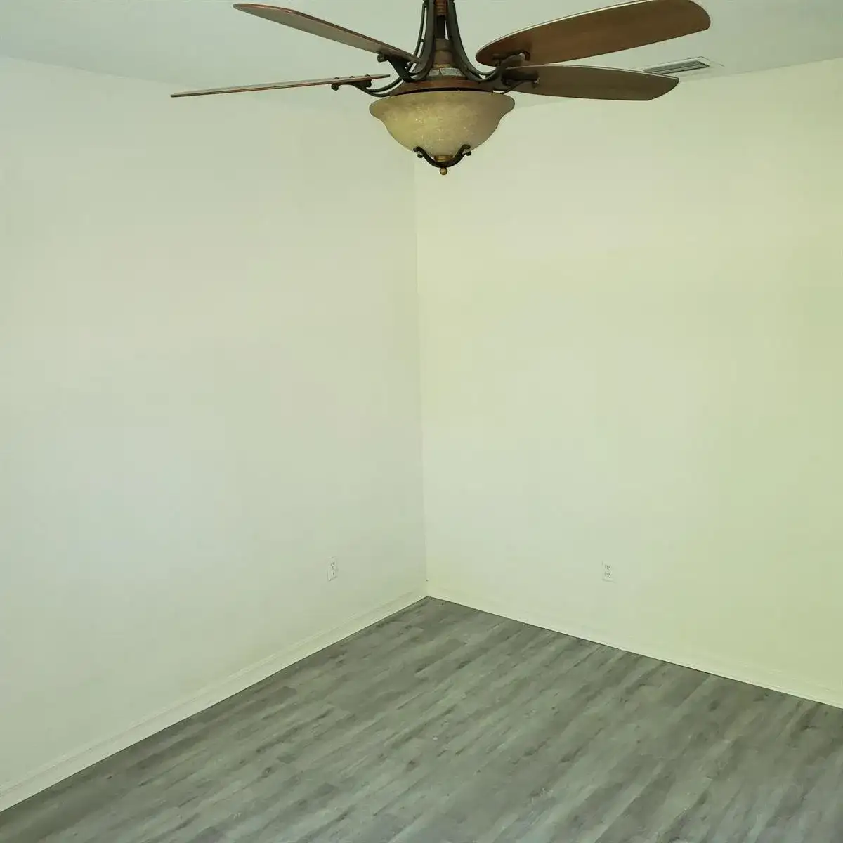 4948 Leeward Lane # 3707, Fort Lauderdale FL 33312 photo 4