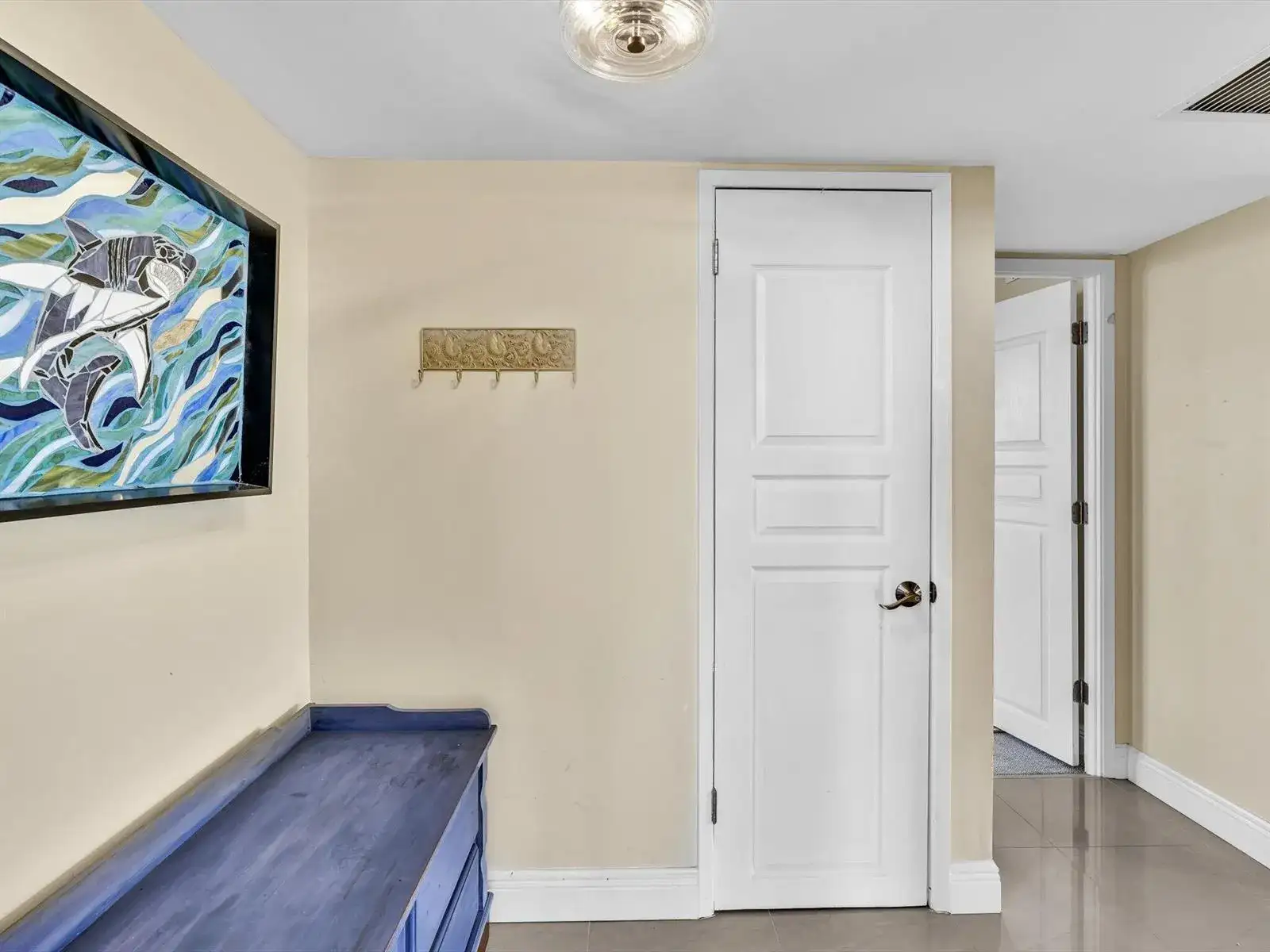 605 OAKS Drive # 810, Pompano Beach FL 33069 photo 5