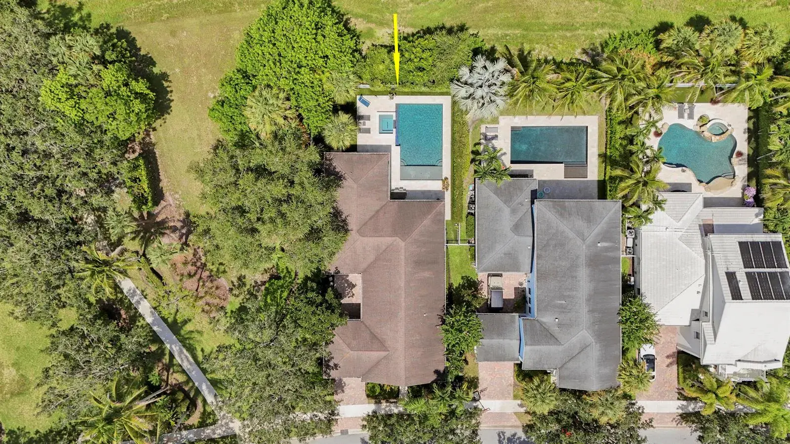 314 CARAVELLE Drive, Jupiter FL 33458 photo 2