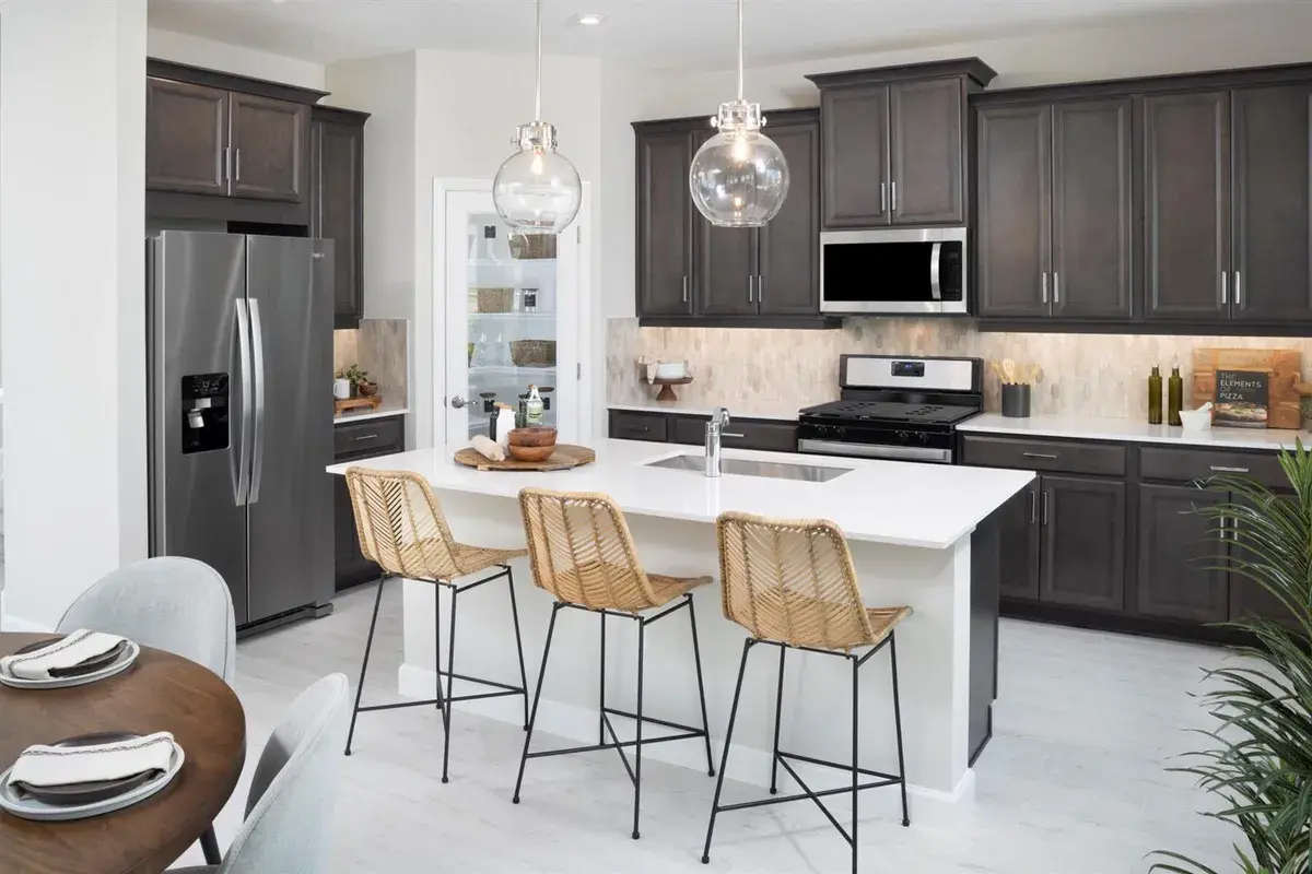 10117 SW ZAHARI Drive, Port St. Lucie FL 34987