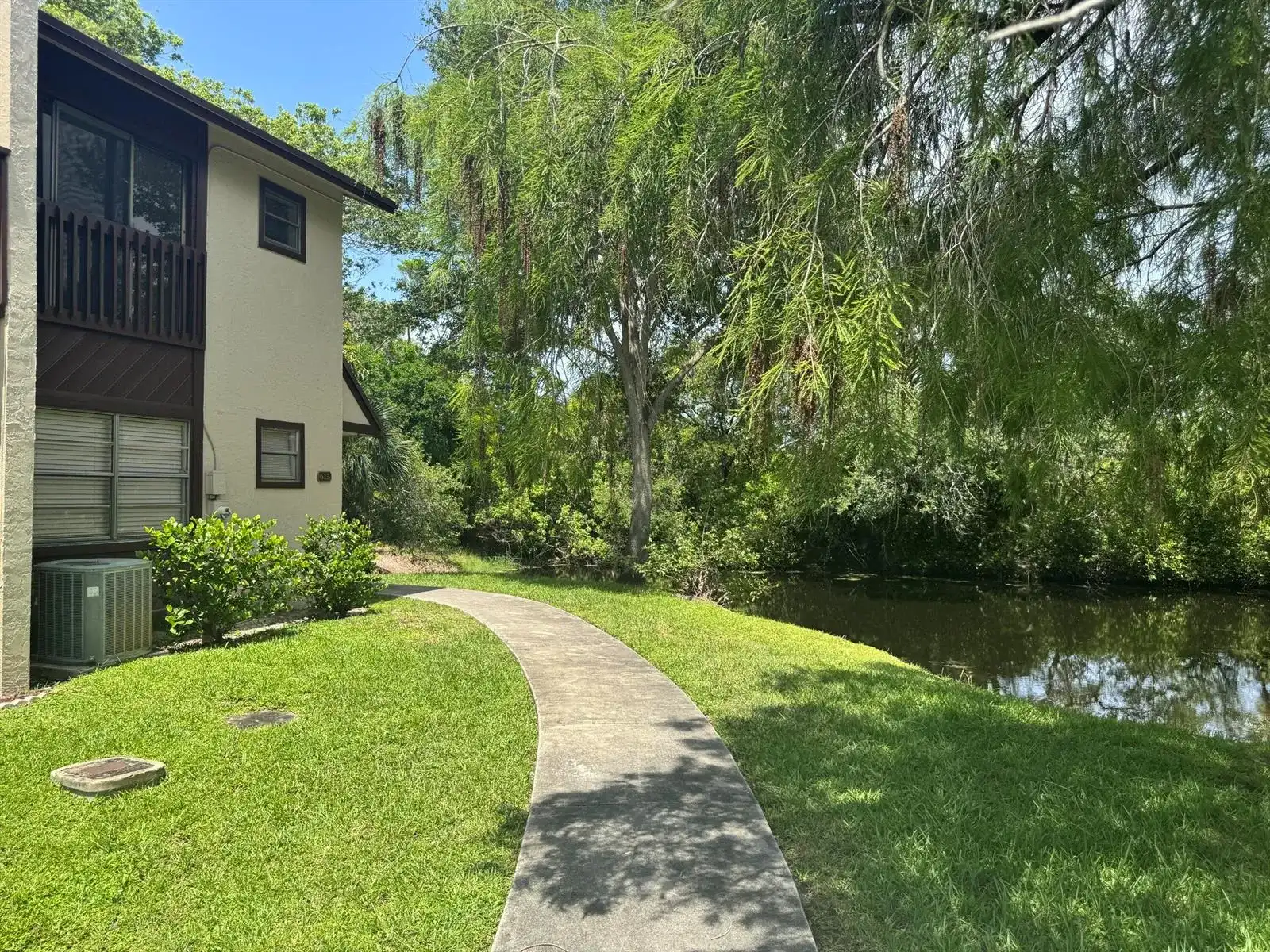 613 NW 47TH Street, Deerfield Beach FL 33064