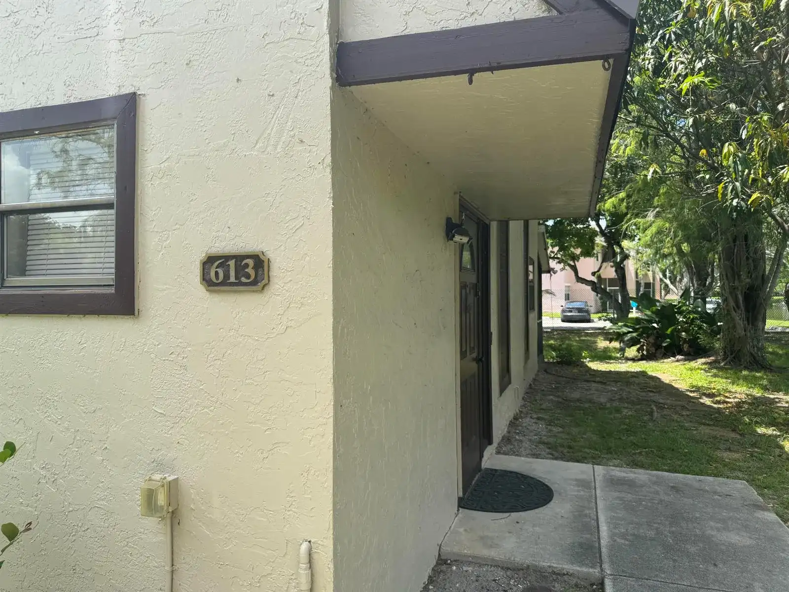 613 NW 47TH Street, Deerfield Beach FL 33064 photo 2