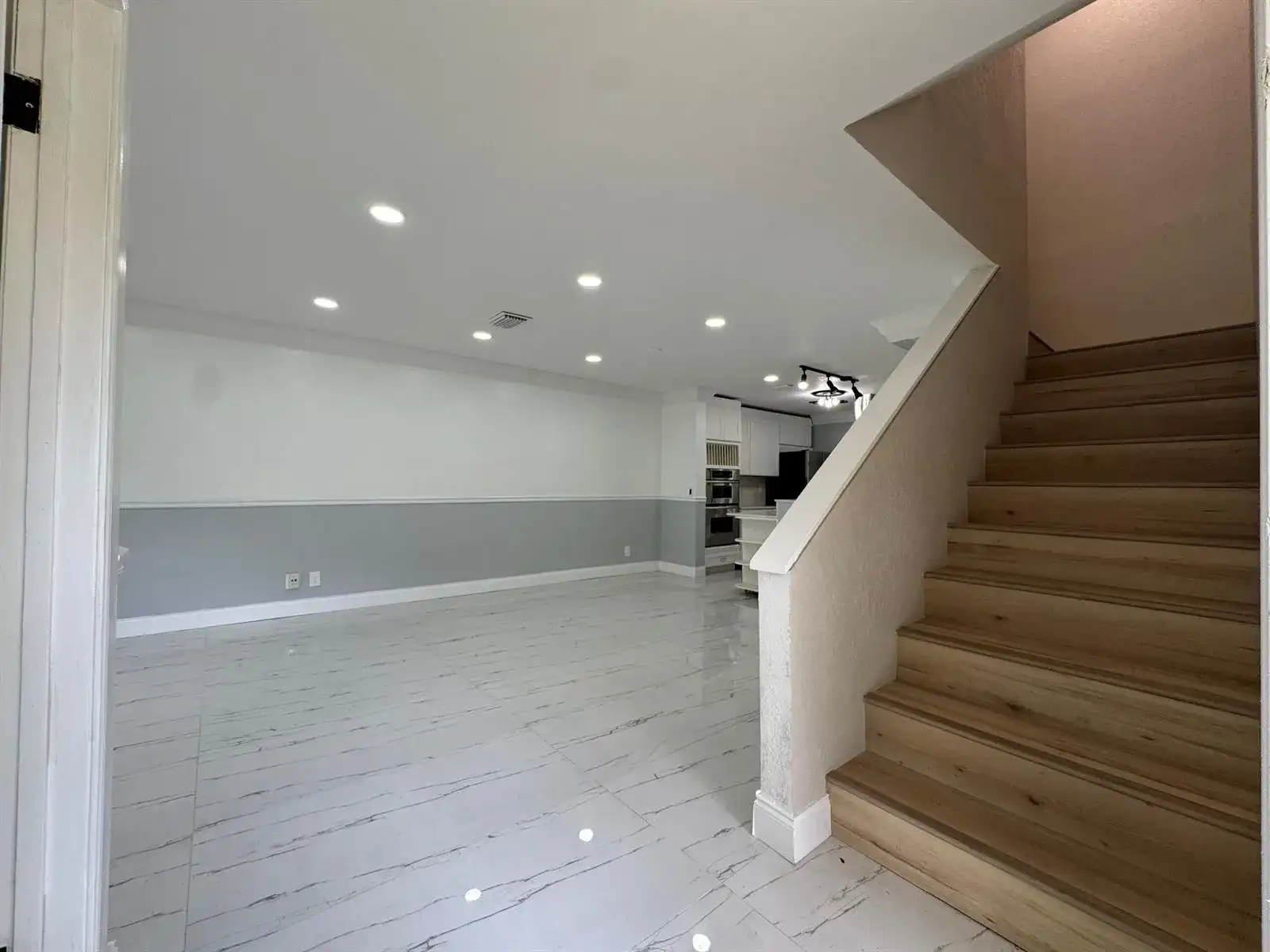 613 NW 47TH Street, Deerfield Beach FL 33064 photo 4