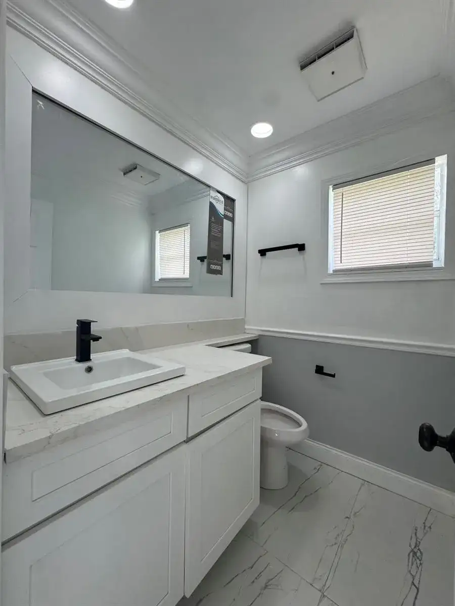 613 NW 47TH Street, Deerfield Beach FL 33064 photo 5