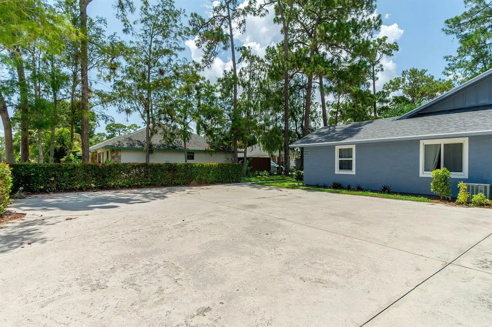 1073 Goldenrod Road, Wellington FL 33414 photo 3