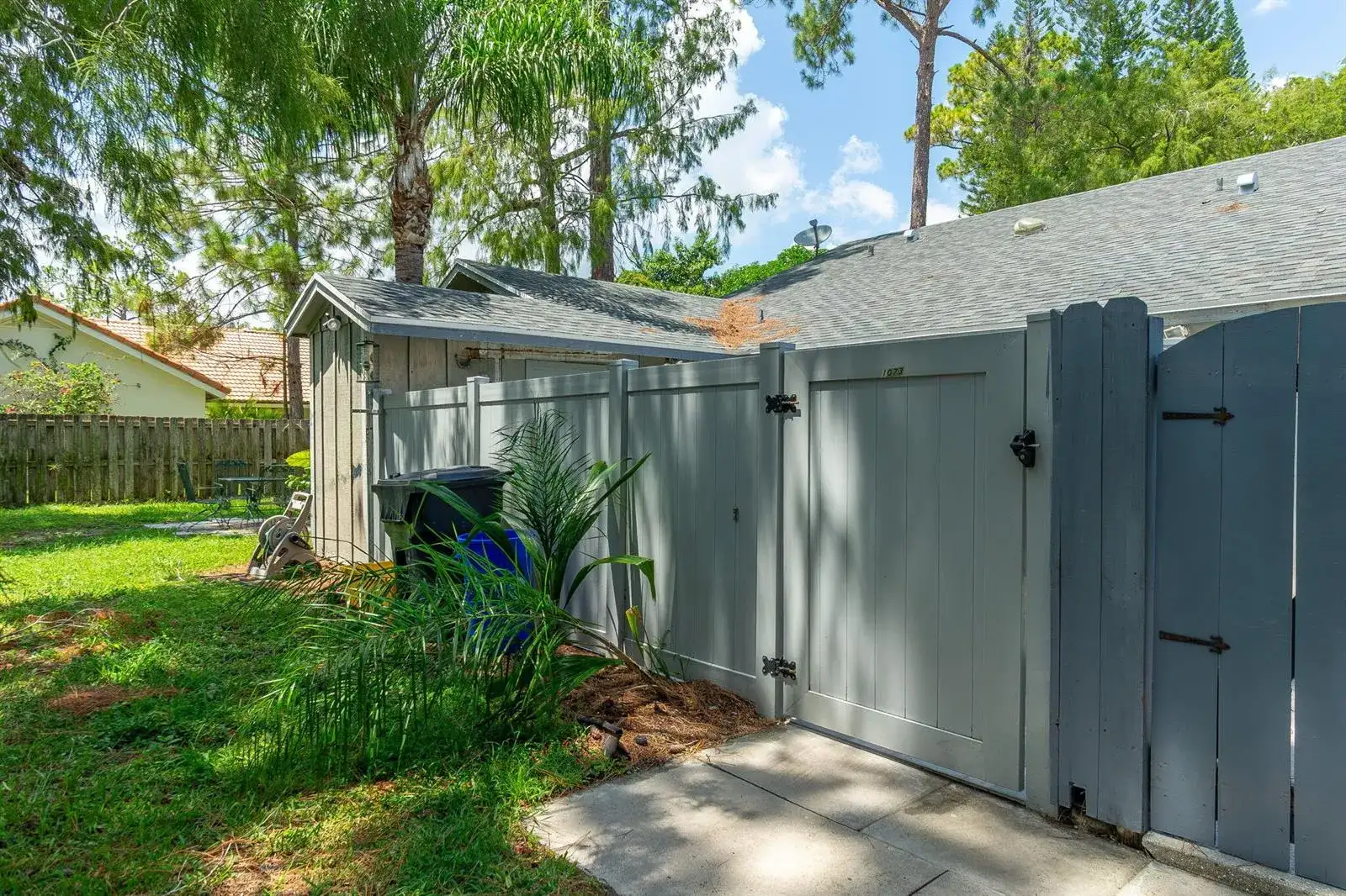 1073 Goldenrod Road, Wellington FL 33414 photo 5