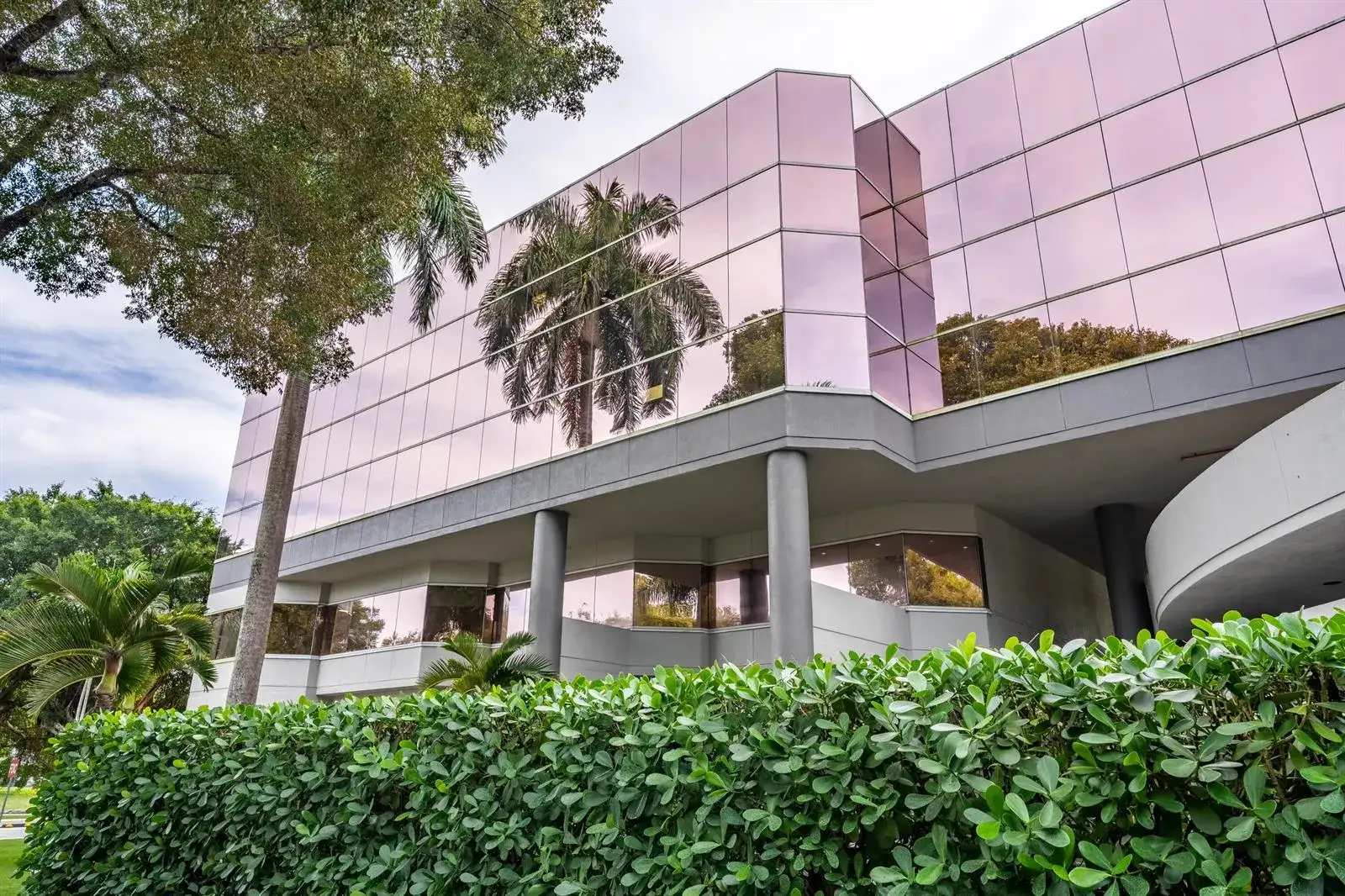 2200 NW CORPORATE Boulevard NW # 412, Boca Raton FL 33431 photo 3