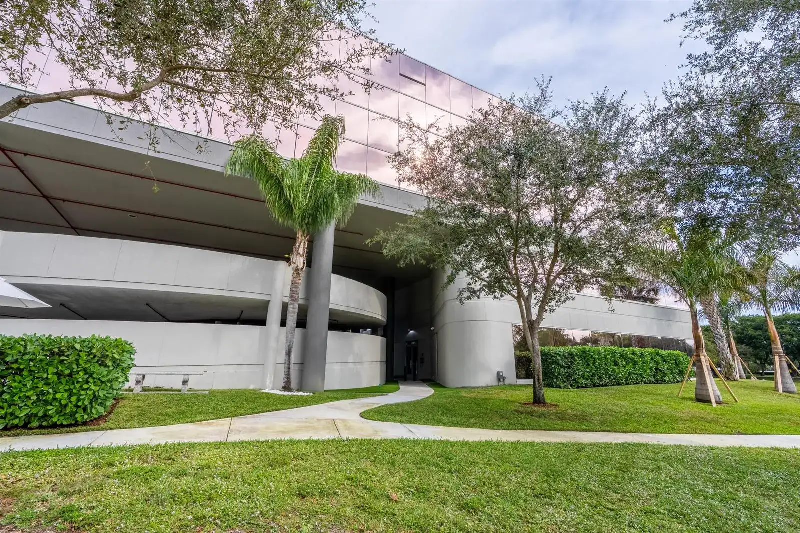 2200 NW CORPORATE Boulevard NW # 412, Boca Raton FL 33431 photo 4