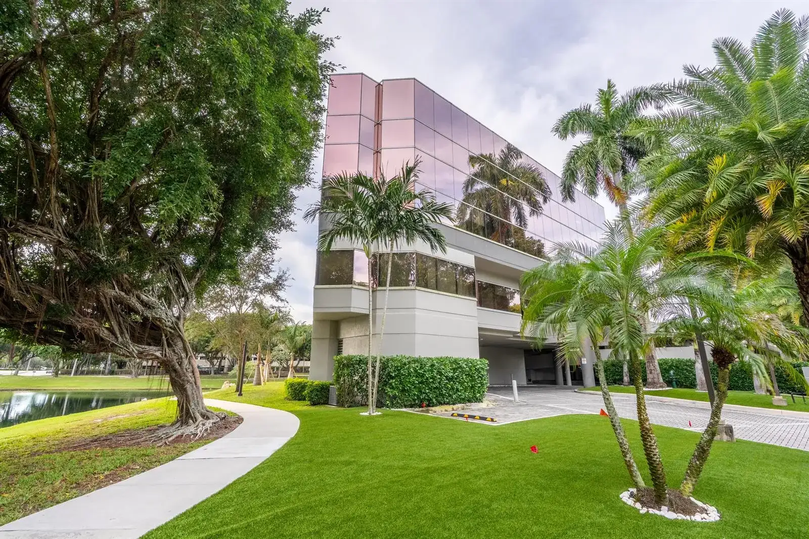 2200 NW CORPORATE Boulevard NW # 412, Boca Raton FL 33431 photo 5