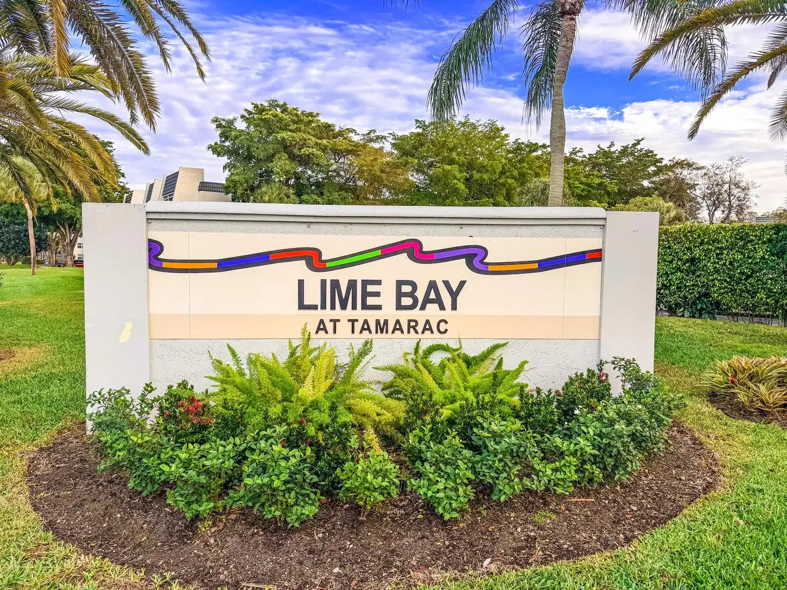 9101 Lime Bay Boulevard # 114, Tamarac FL 33321 photo 2