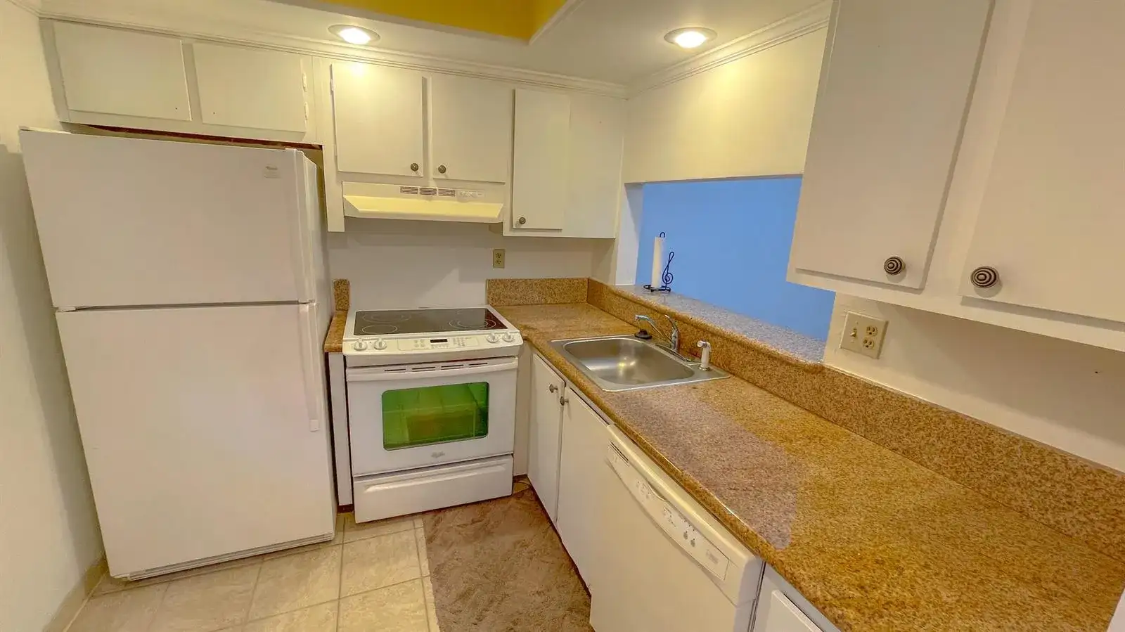 9101 Lime Bay Boulevard # 114, Tamarac FL 33321 photo 3