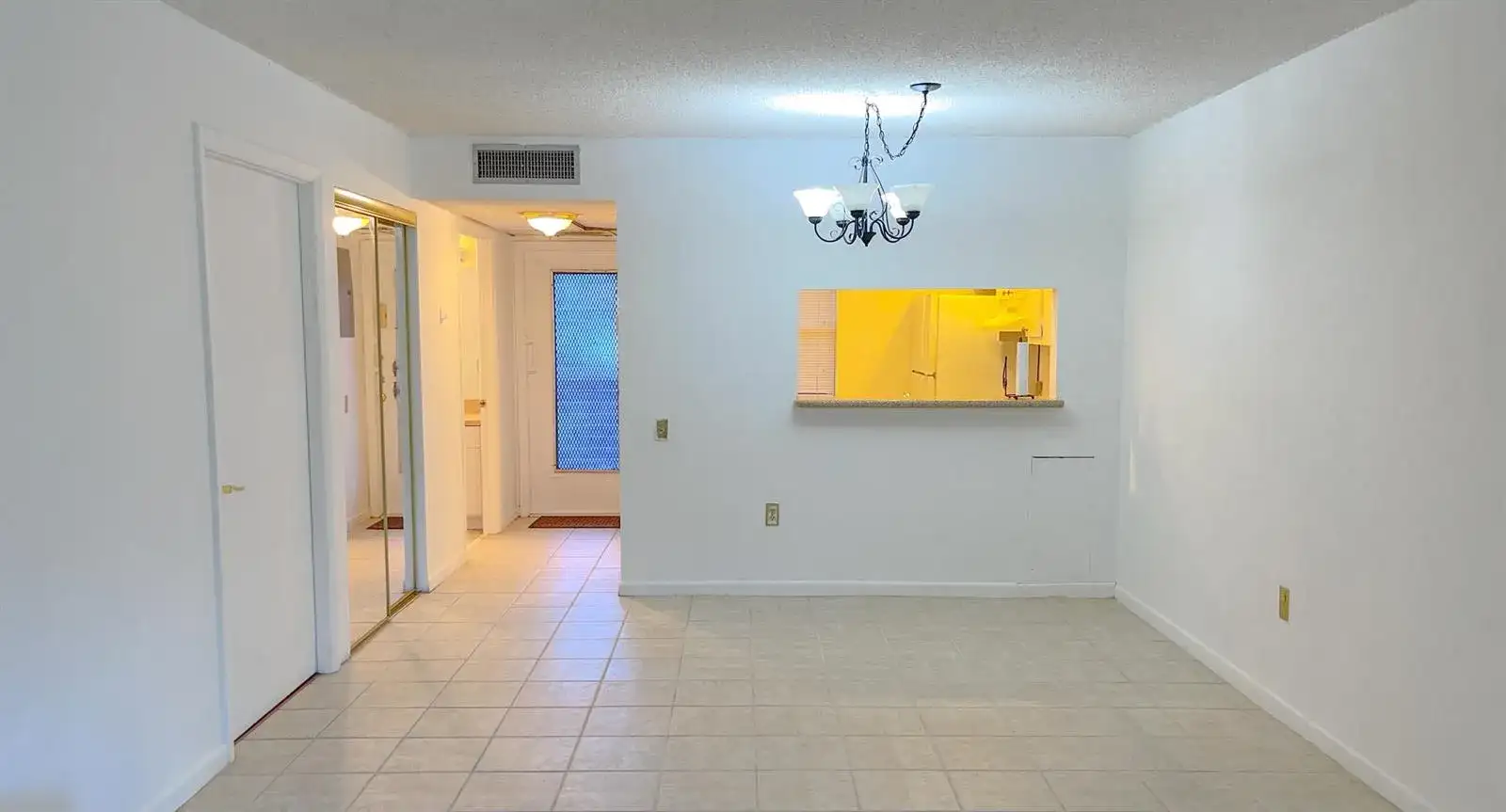 9101 Lime Bay Boulevard # 114, Tamarac FL 33321 photo 4