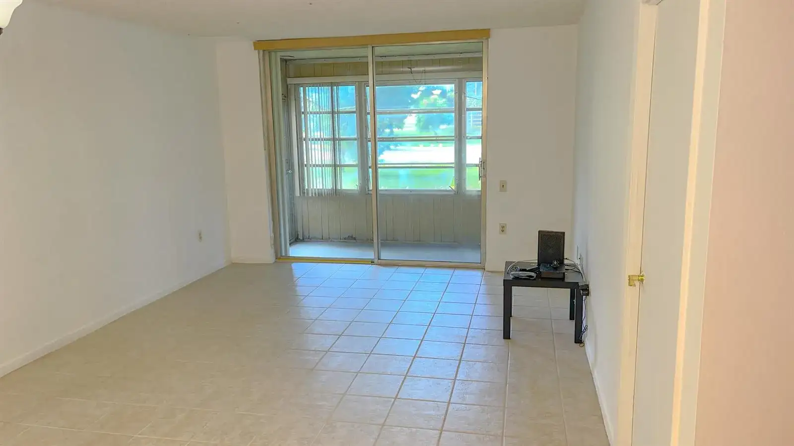 9101 Lime Bay Boulevard # 114, Tamarac FL 33321 photo 5
