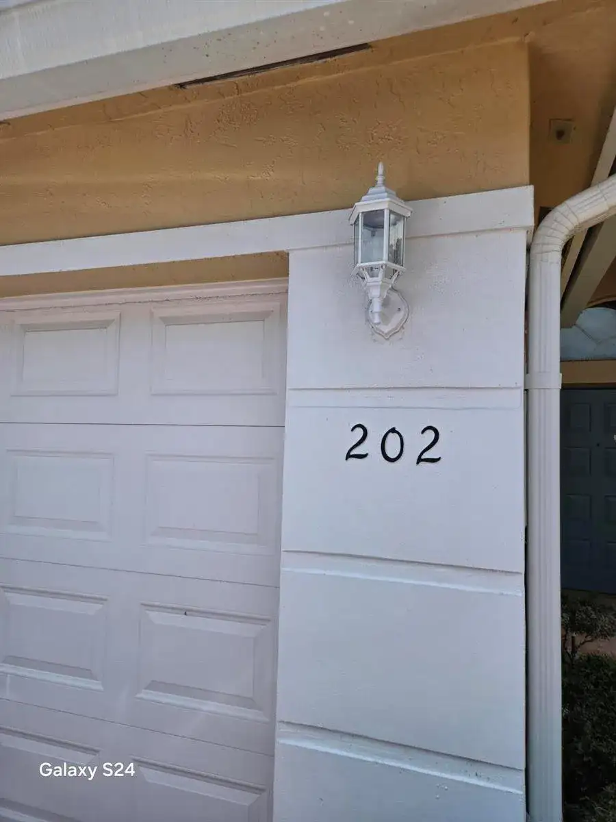 12418 Crystal Pointe Drive # 202, Boynton Beach FL 33437 photo 2