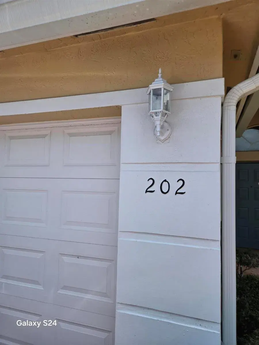 12418 Crystal Pointe Drive # 202, Boynton Beach FL 33437