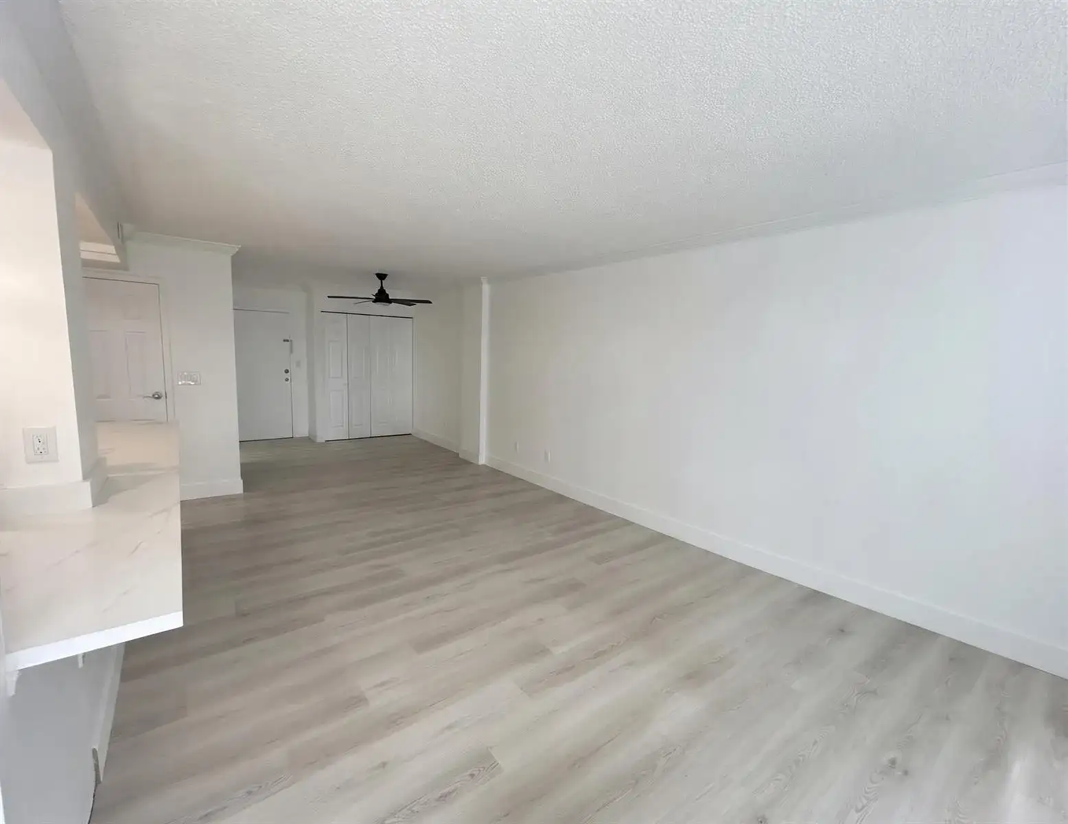 801 Three Islands Boulevard # 209, Hallandale Beach FL 33009 photo 5