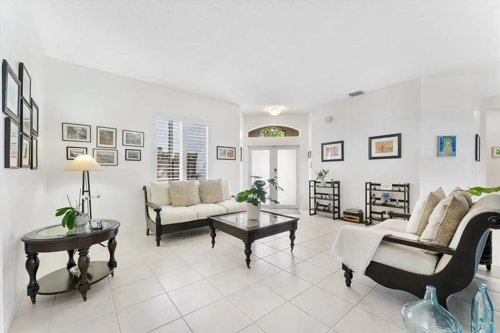 16007 OPAL CREEK Drive, Weston FL 33331 photo 2