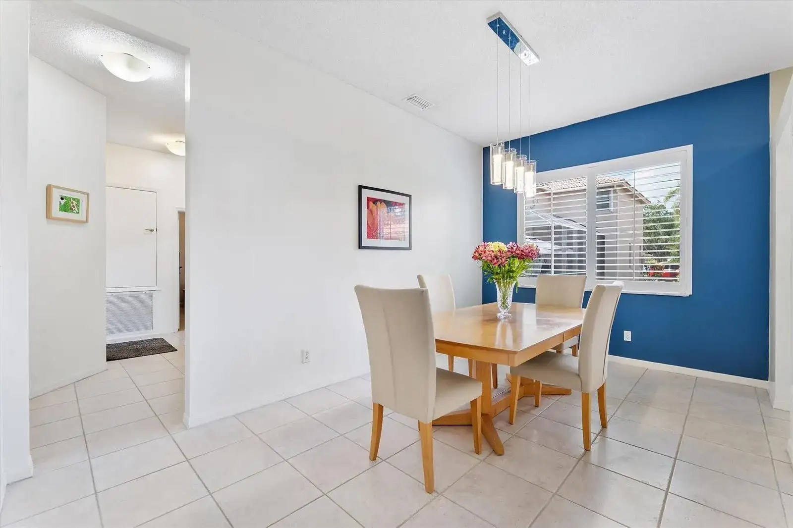 16007 OPAL CREEK Drive, Weston FL 33331 photo 5
