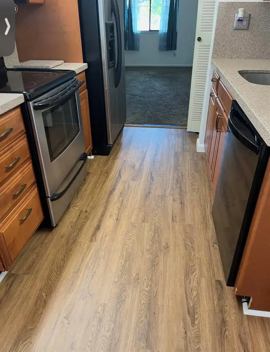 1361 NW 94TH Way # 1361, Coral Springs FL 33071 photo 2
