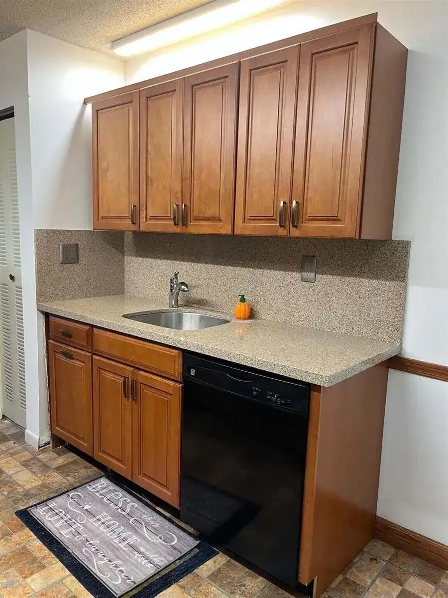 1361 NW 94TH Way # 1361, Coral Springs FL 33071 photo 3