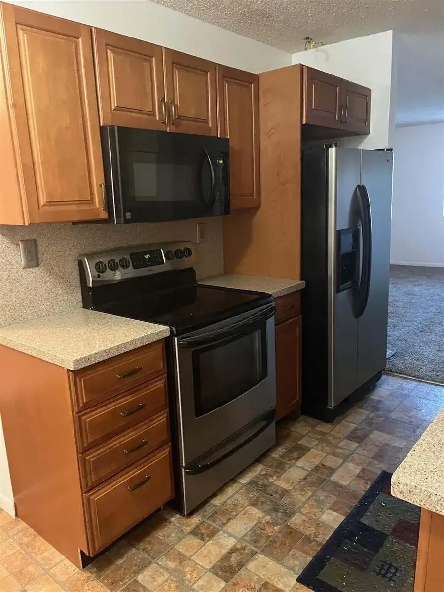 1361 NW 94TH Way # 1361, Coral Springs FL 33071 photo 5