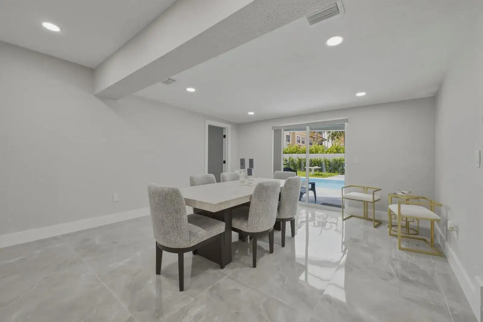 632 Las Palmas Park, Boynton Beach FL 33435 photo 3