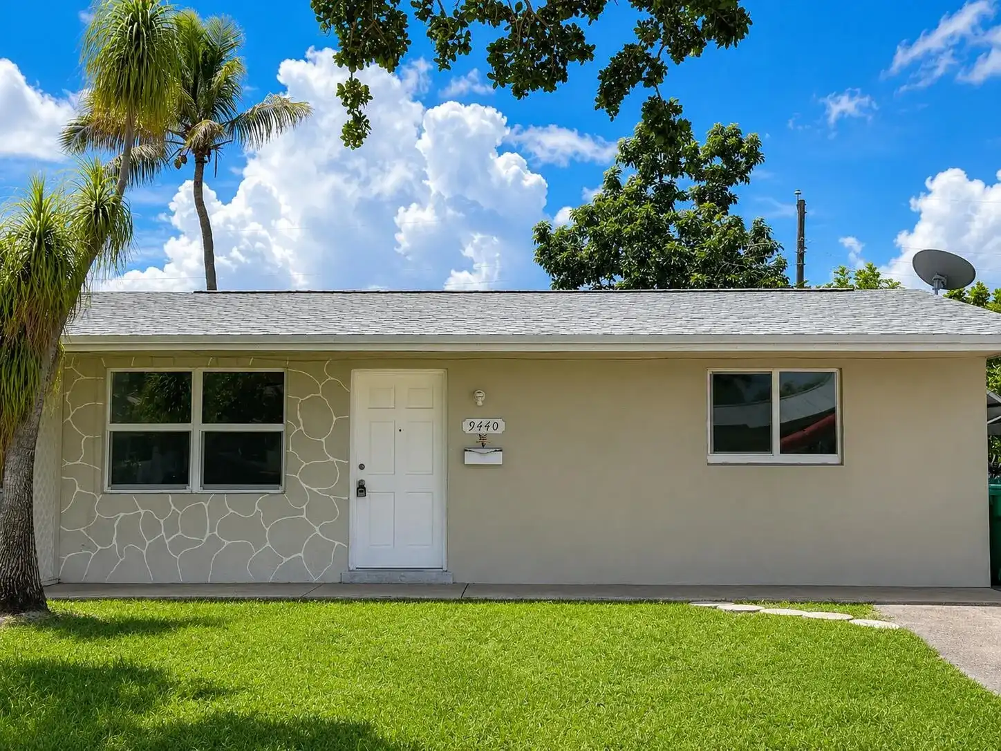 9440 SW 51ST Street, Cooper City FL 33328