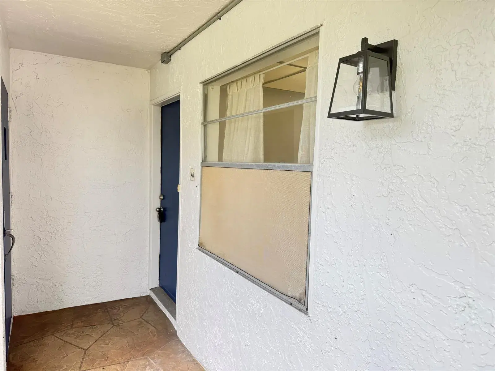 4602 Martinique Way # A1, Coconut Creek FL 33066 photo 3