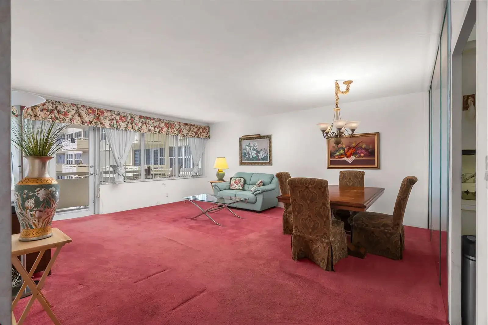 3200 NE 36TH Street # 618, Fort Lauderdale FL 33308 photo 2