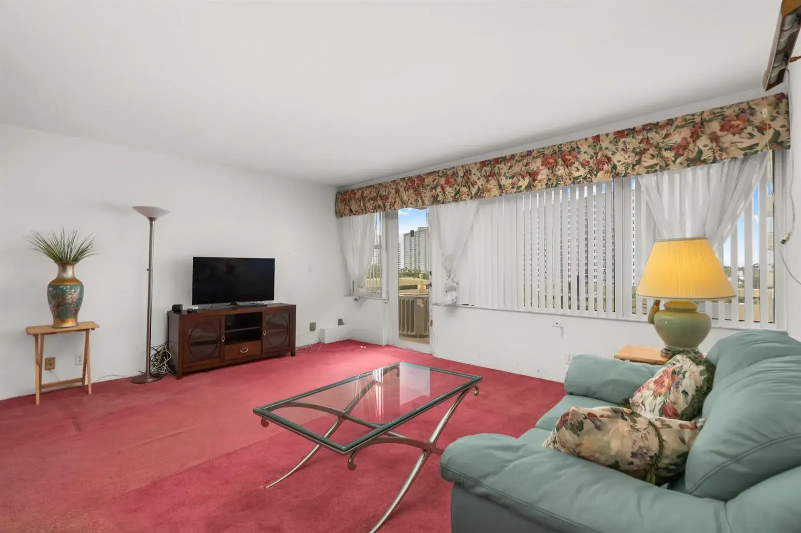 3200 NE 36TH Street # 618, Fort Lauderdale FL 33308 photo 5