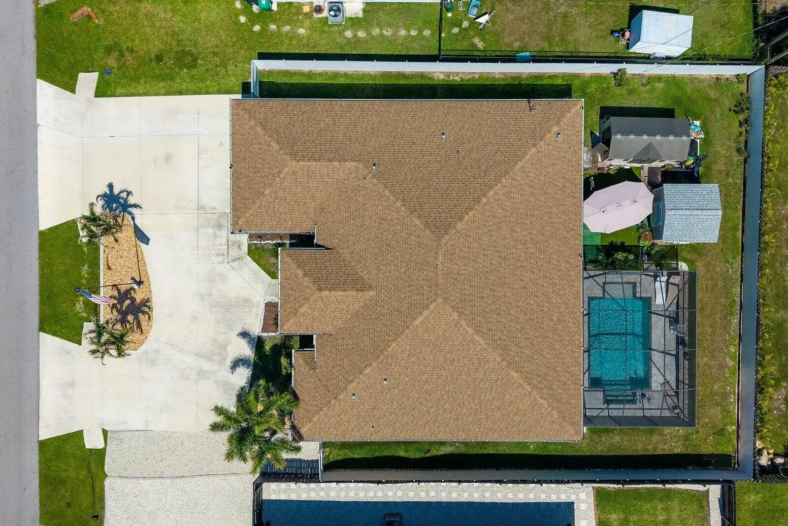 1890 SW Penrose Avenue, Port St. Lucie FL 34953 photo 3