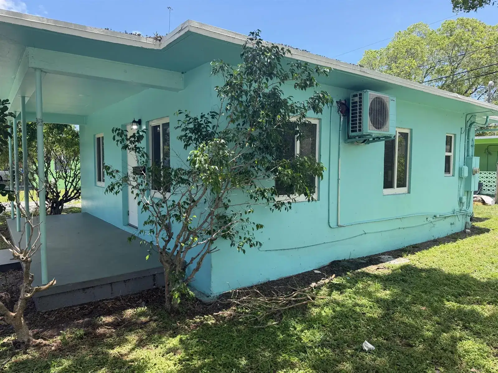1444 NW 4TH Street, Fort Lauderdale FL 33311 photo 2