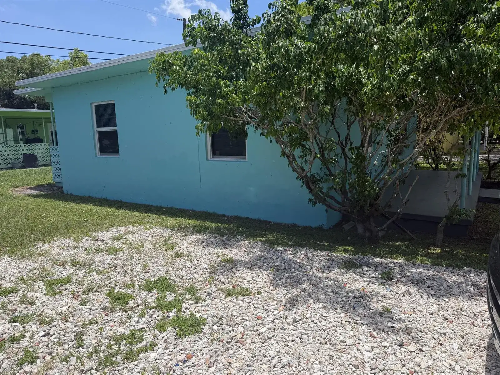 1444 NW 4TH Street, Fort Lauderdale FL 33311 photo 3