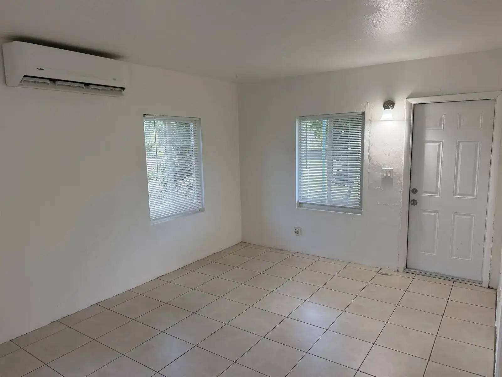 1444 NW 4TH Street, Fort Lauderdale FL 33311 photo 5