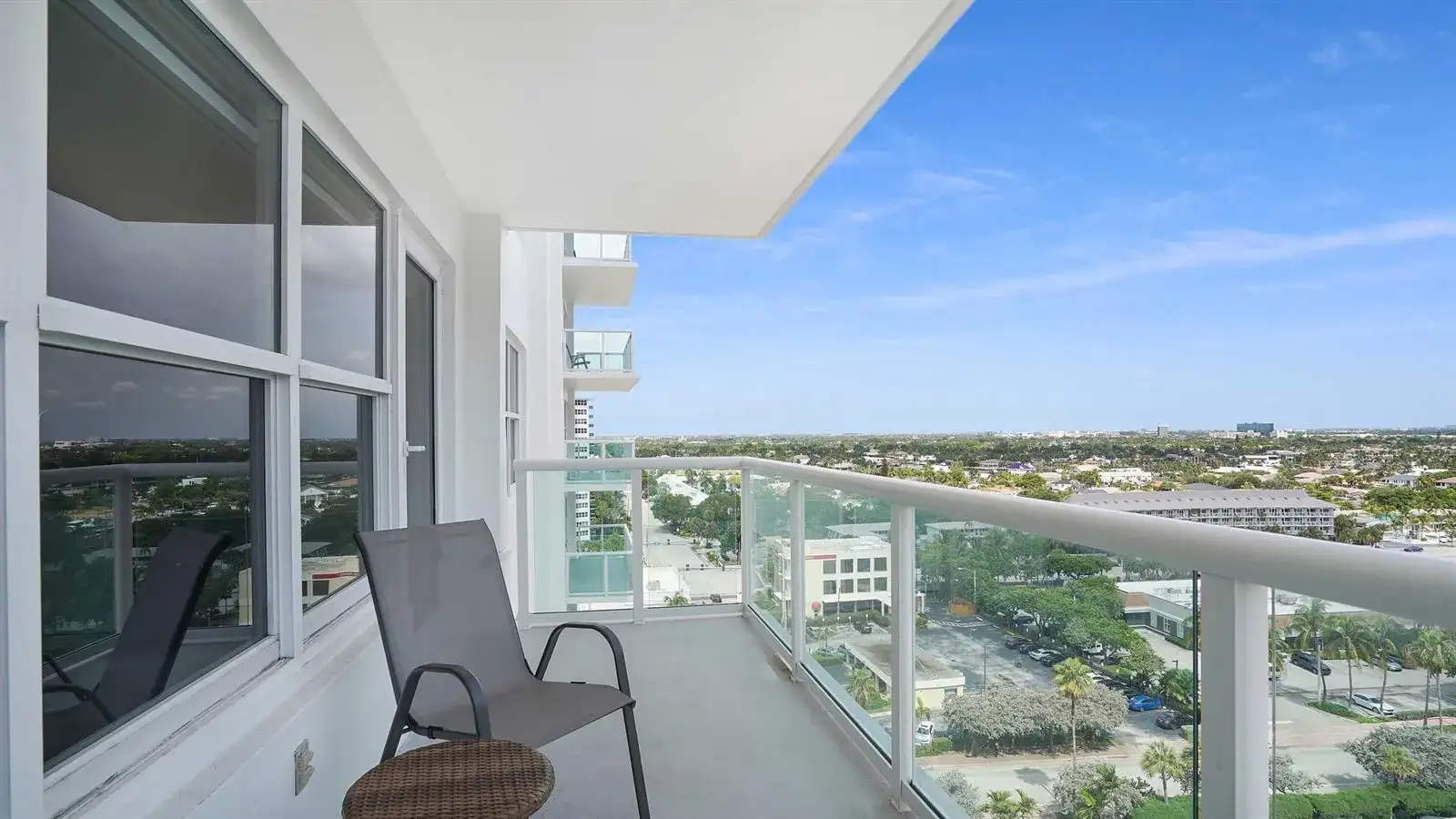 3550 Galt Ocean Drive # 1208, Fort Lauderdale FL 33308 photo 2
