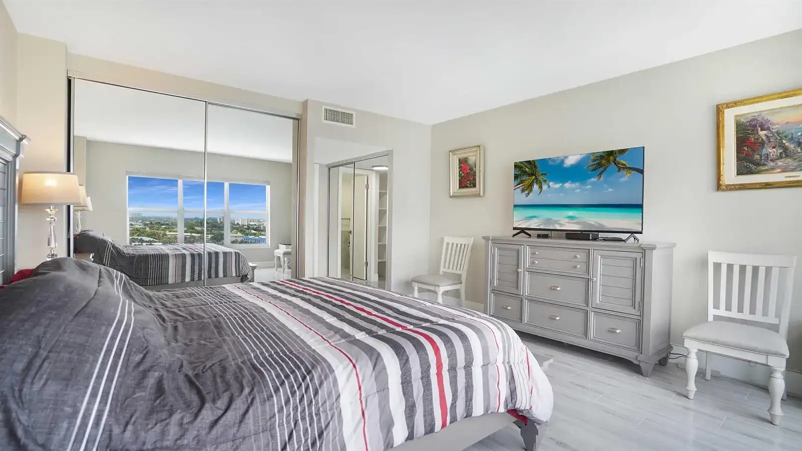 3550 Galt Ocean Drive # 1208, Fort Lauderdale FL 33308 photo 3