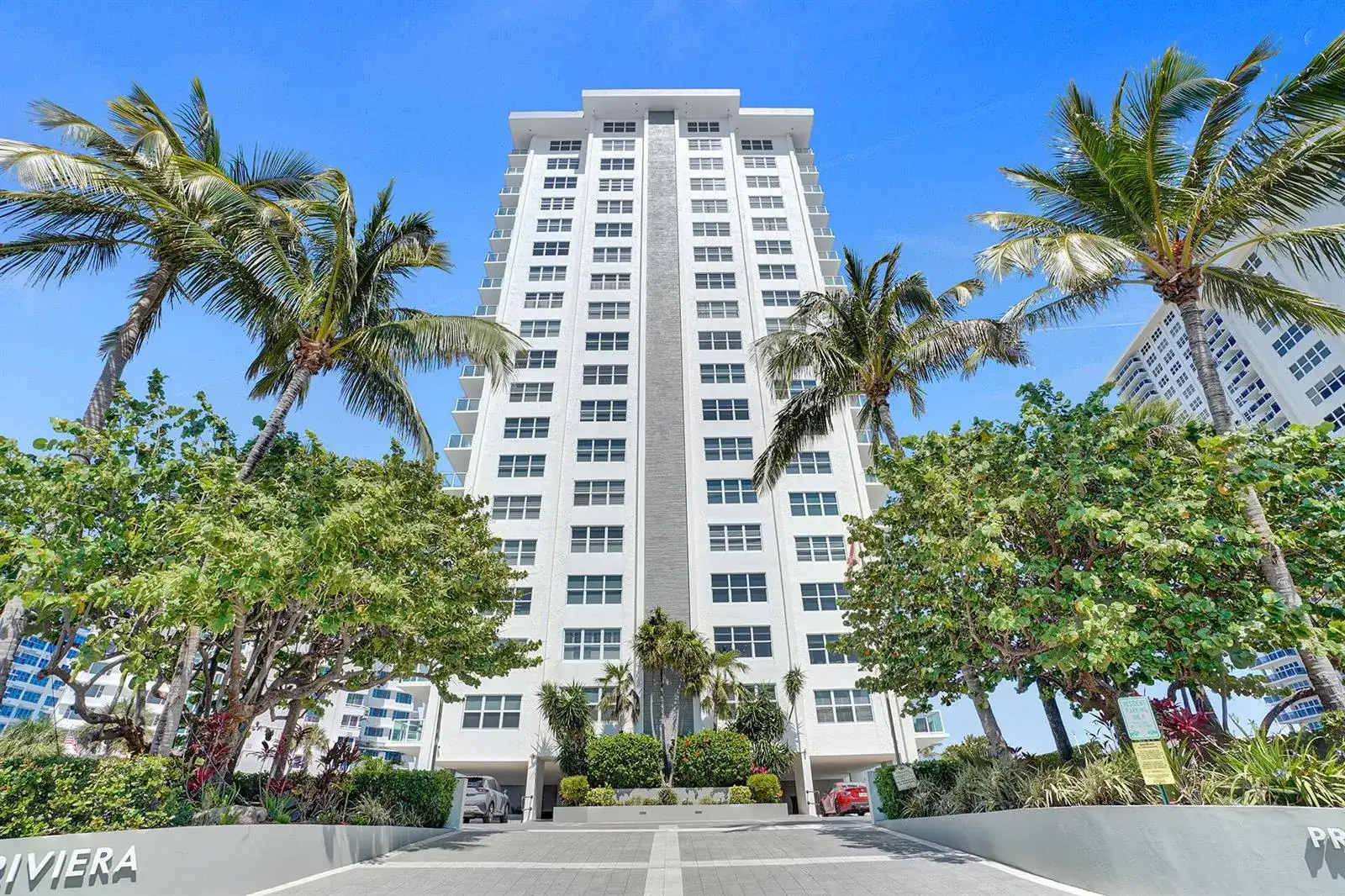 3550 Galt Ocean Drive # 1208, Fort Lauderdale FL 33308 photo 4