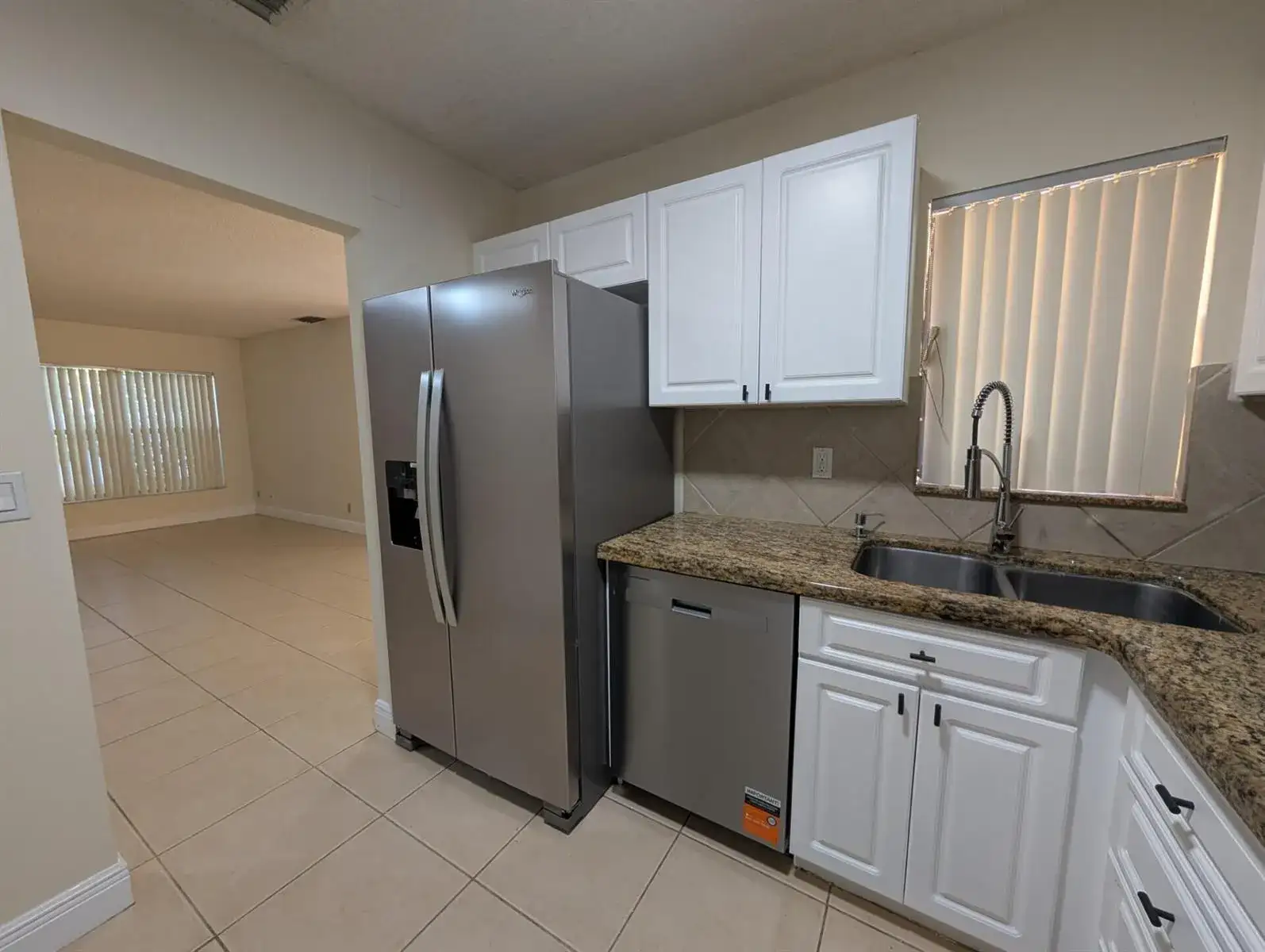 3830 Coral Tree Circle, Coconut Creek FL 33073 photo 3