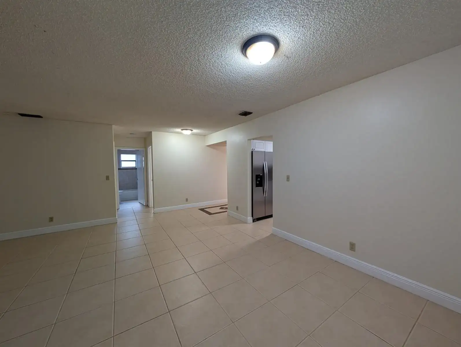 3830 Coral Tree Circle, Coconut Creek FL 33073 photo 5