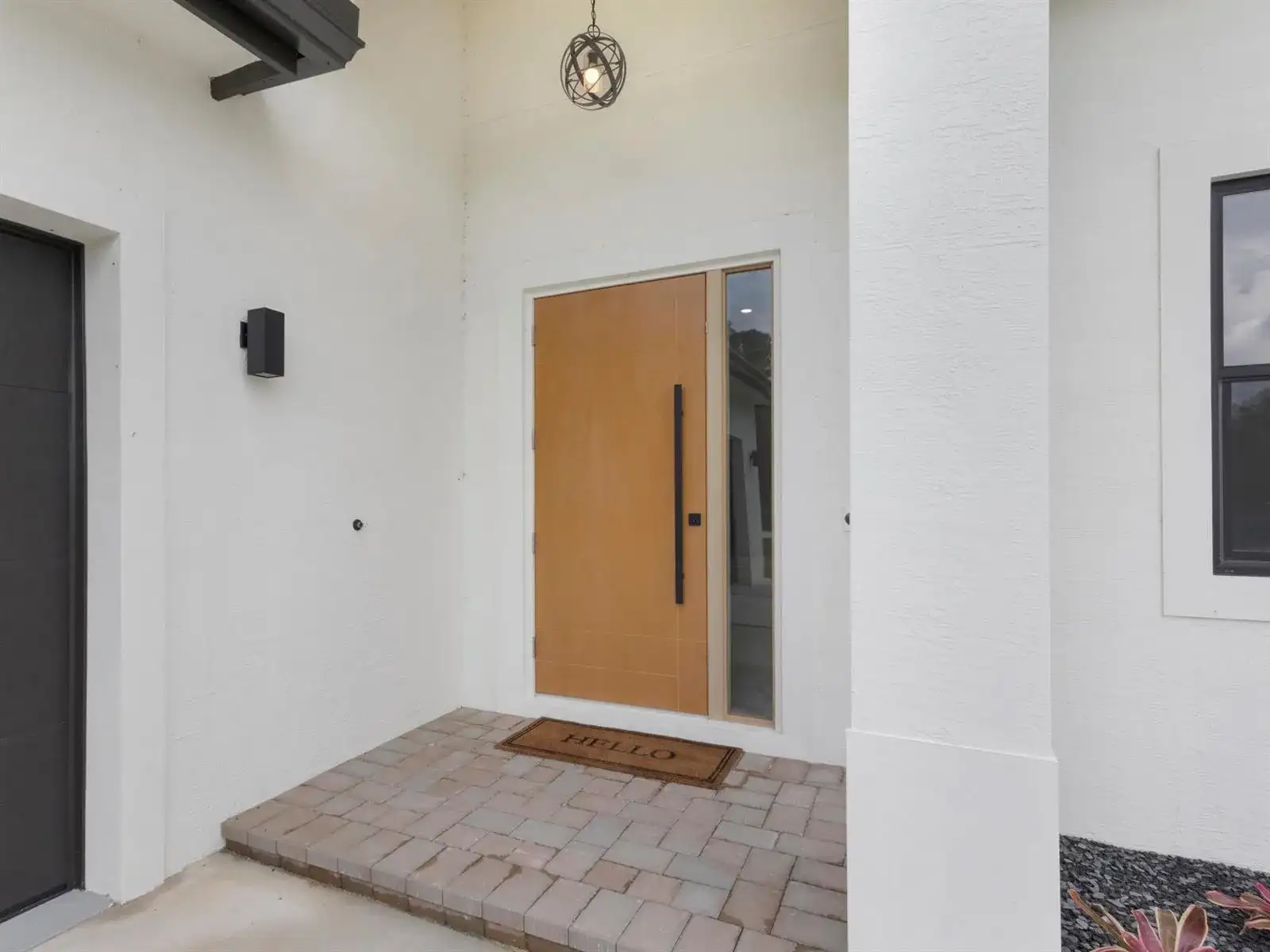 17436 71st Lane N, FL 33470 photo 2