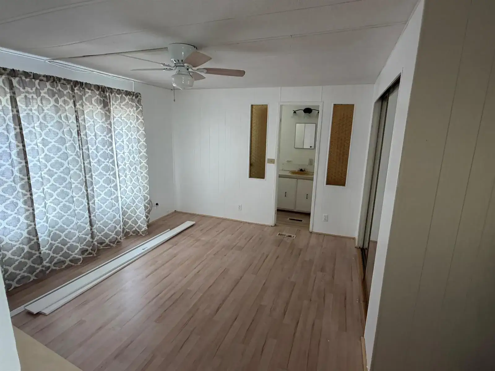 5251 SW 22ND Avenue, Dania Beach FL 33312 photo 4