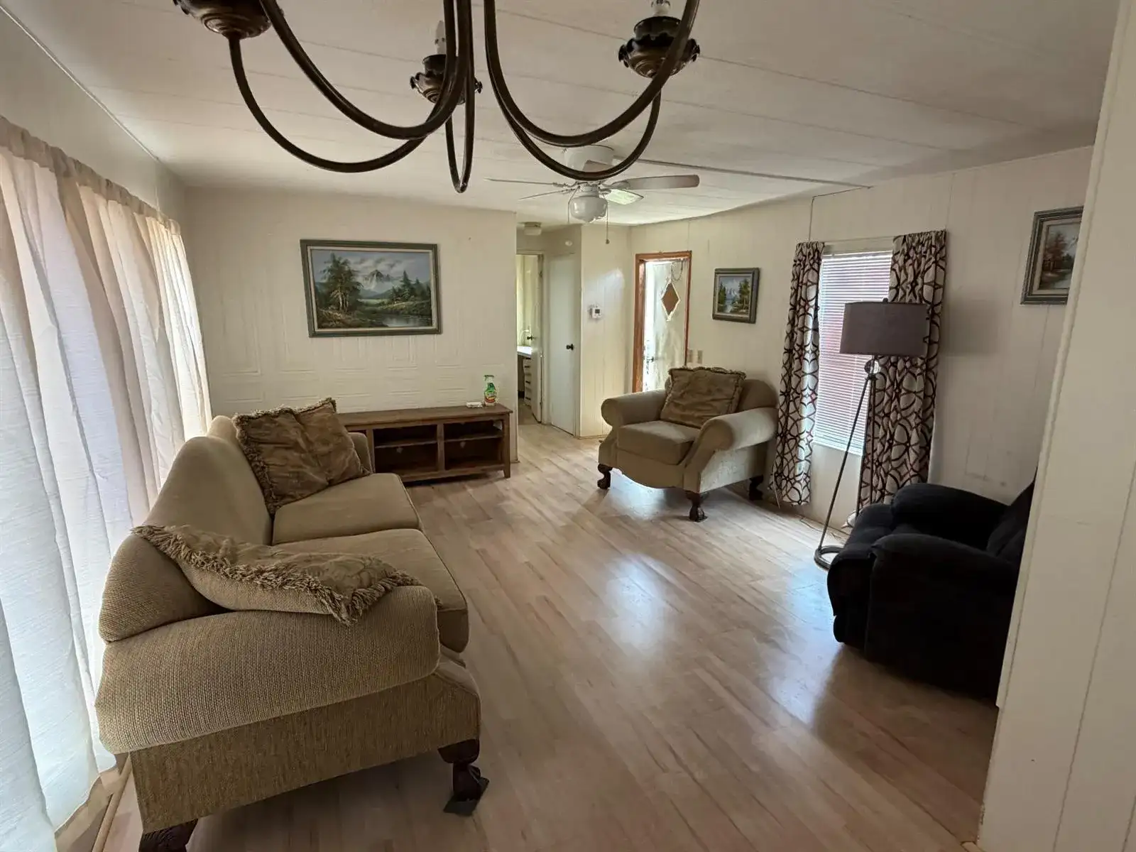 5251 SW 22ND Avenue, Dania Beach FL 33312 photo 5