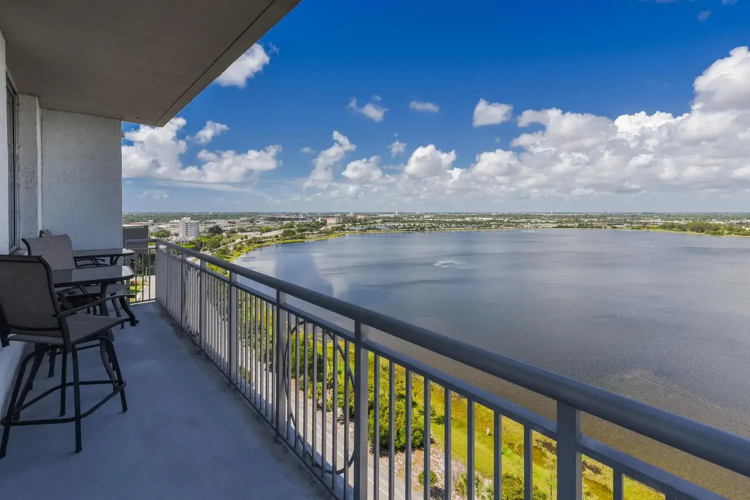 300 S Australian Avenue # 1106, West Palm Beach FL 33401
